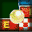 Games Pack icon